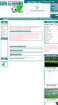 Mobile Screenshot of eurostadiums.com